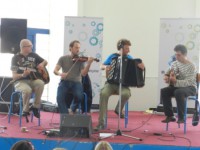 /album/a22-novembre-concert-a-lecole/picture-246-jpg/